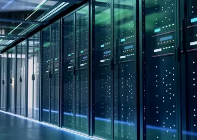 Data Recovery Service (1)