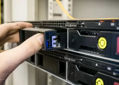 Data Recovery Service (10)