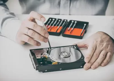 Data Recovery Service (11)