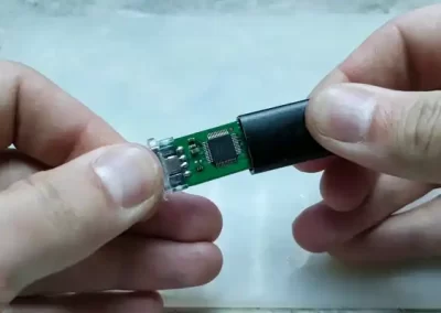 Data Recovery Service (16)