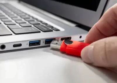 Data Recovery Service (18)