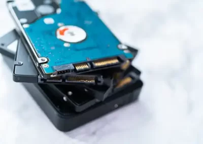 Data Recovery Service (19)