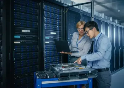 Data Recovery Service (2)