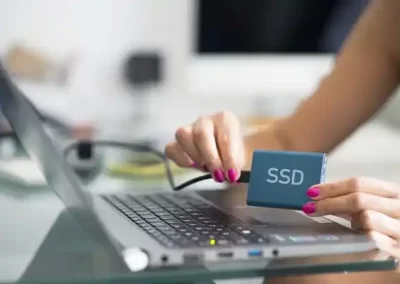 Data Recovery Service (20)