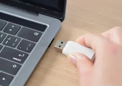 Data Recovery Service (21)