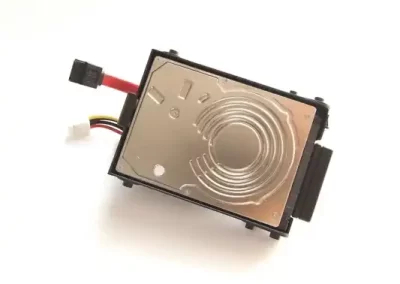 Data Recovery Service (22)