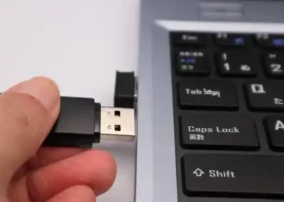 Data Recovery Service (24)