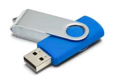 Data Recovery Service (25)