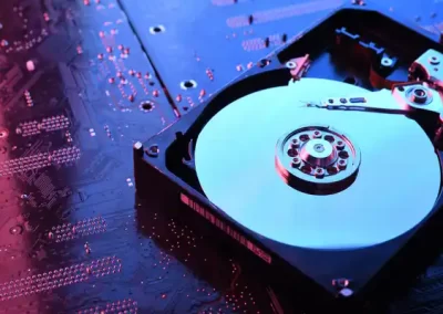 Data Recovery Service (3)