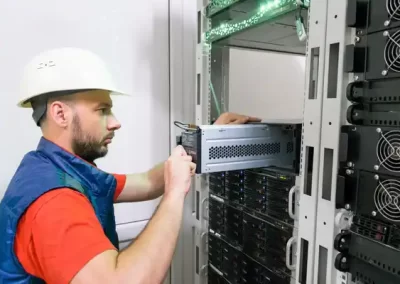 Data Recovery Service (4)