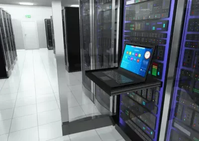 Data Recovery Service (5)