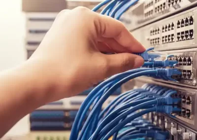 Data Recovery Service (6)