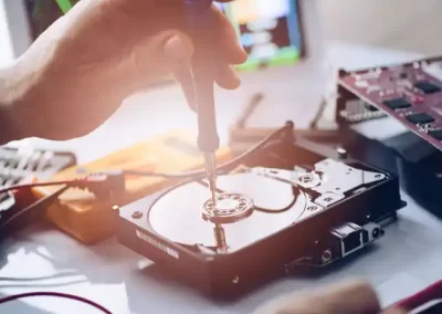 Data Recovery Service (9)