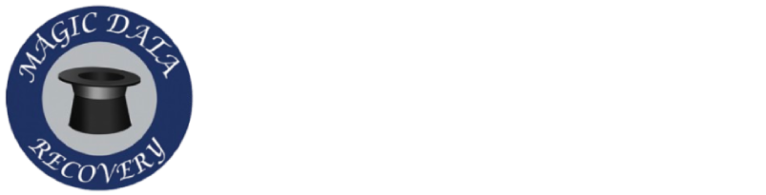 MJ's Fast Laptop Repair