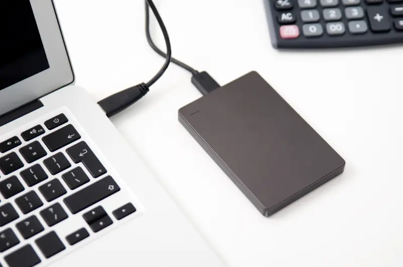 Affordable External Drive Recovery in Woodland Hills, CA