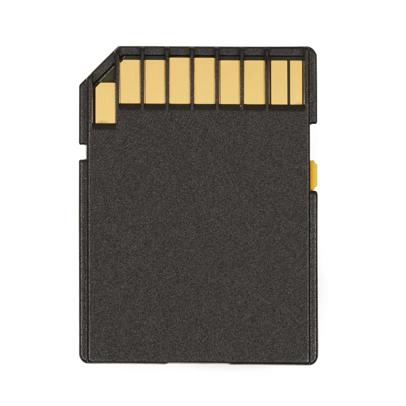 Common Memory Card Recovery Issues and How to Solve Them at Woodland Hills, CA
