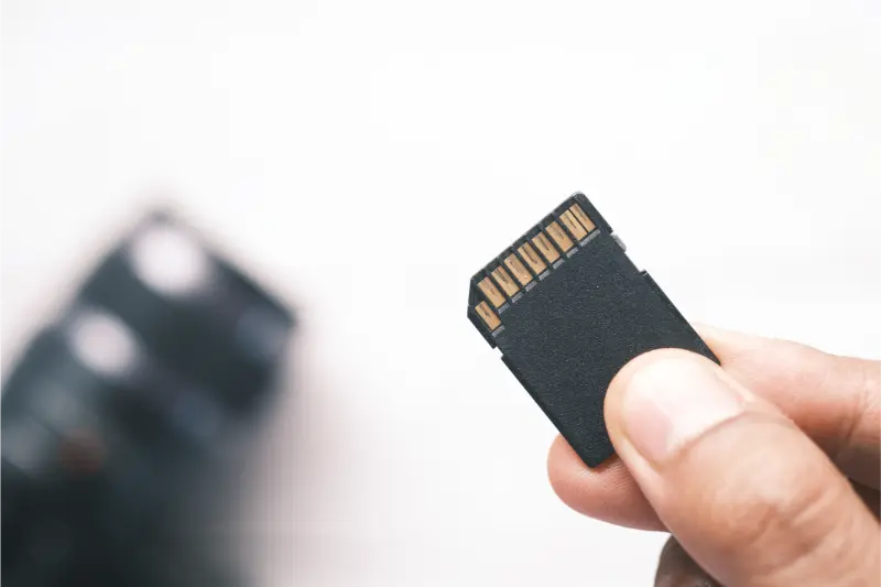 Quality Memory Card Recovery in Woodland Hills, CA Quality Memory Card Recovery in Woodland Hills, CA