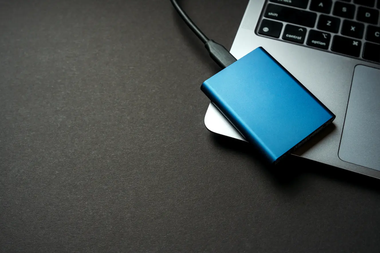 Quality SSD Recovery in Woodland Hills, CA